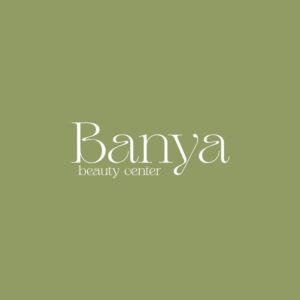 banya beauty center